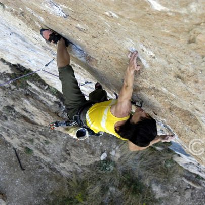 Eva López en Nuria 8c Cuenca 📸 JYáñez