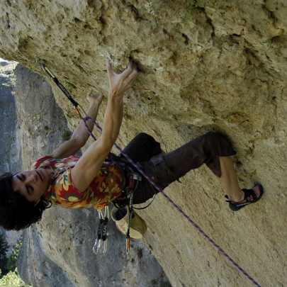 Eva López en Nuria 8c Cuenca 📸 JYáñez