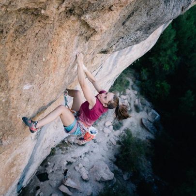 https://cuencaclimb.com/via/nuria
