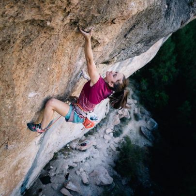 https://cuencaclimb.com/via/nuria