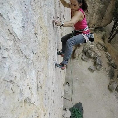 @ana.alarcon.cortes en Baibon en el sector Piscinas