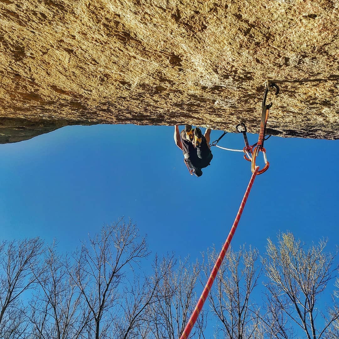 @gefaell en Alambrado sea Dios