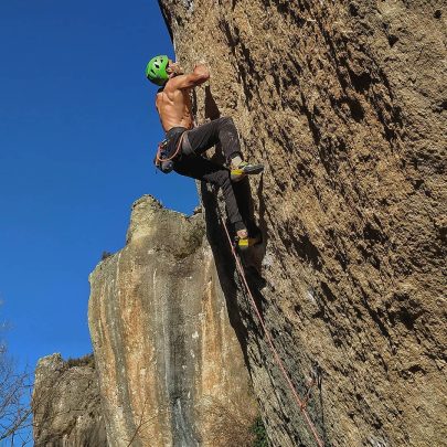 @gefaell en Alambrado sea Dios 02