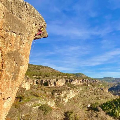 @luis.alfonso.felix en Canin 7c, Museo de los horrores
