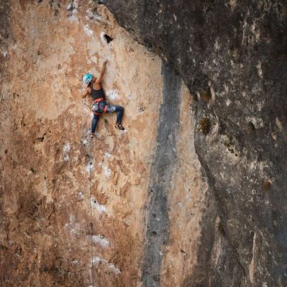 @veritoak en La guarra en el sector Alfar @paki.piks