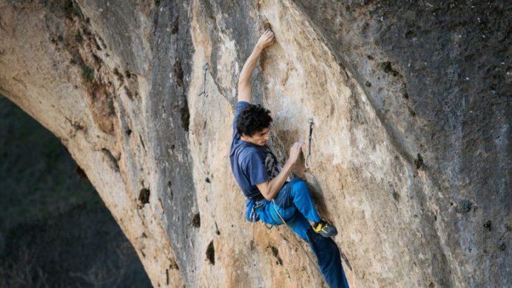 @chori_arranz vs Cambaral Foto @paki.piks