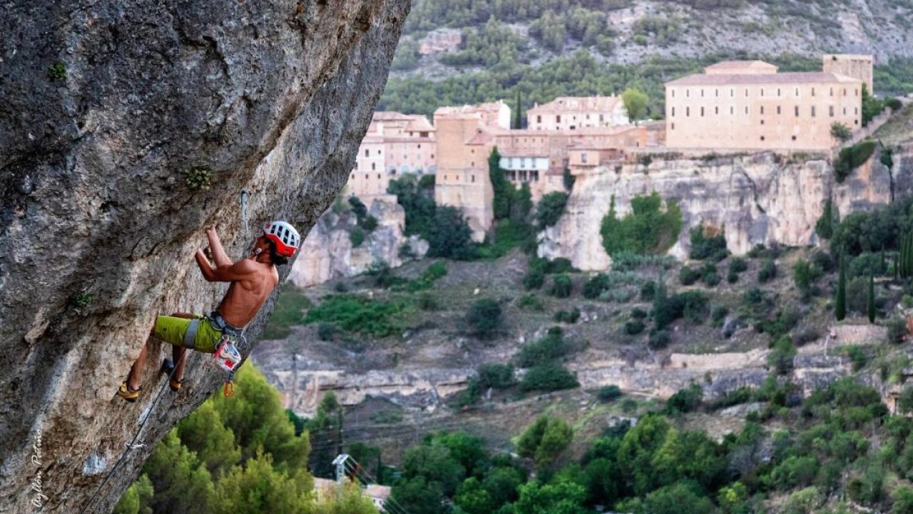@charly__13 en Natural mystic Foto @saraypa_5