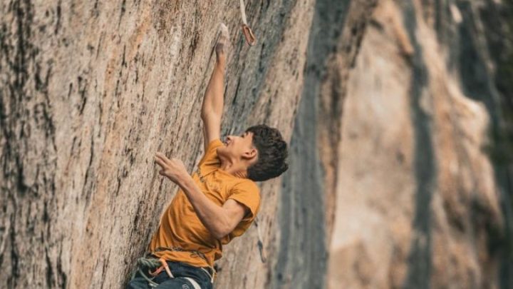 @david_bermudez_climb en Tina.
