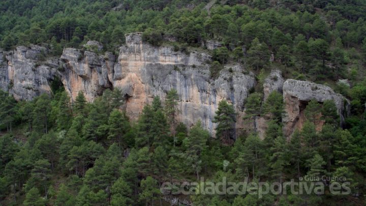 Panorámica Valdecabras Norte_ed