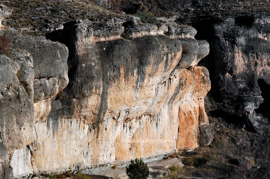 Museo de los Horrores