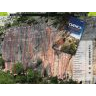 Actualizaciones de la guía de escalada en Cuenca 2ª edición de 2017