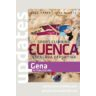 Gena. Actualizaciones del sector