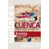 Ermita. Actualizaciones del sector
