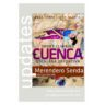 Merendero Senda