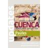 Paúles. Actualizaciones del sector