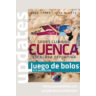 Juego de bolos. Actualizaciones del sector