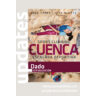 Dado. Actualizaciones del sector