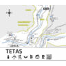 Tetas. Actualizaciones del sector