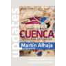 Martín Alhaja. Actualizaciones del sector