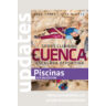 Piscinas. Actualizaciones del sector