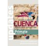 Primate. Actualizaciones del sector
