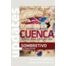 Sombretivo. Actualizaciones del sector