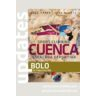 Bolo. Actualizaciones del sector