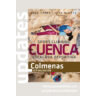 Colmenas. Actualizaciones del sector