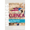 Hocinos. Actualizaciones del sector