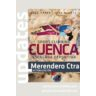 Merendero Carretera. Actualizaciones del sector