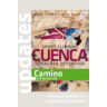 Camino. Actualizaciones del sector