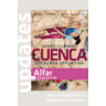 Alfar. Actualizaciones del sector